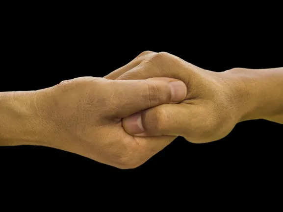 Bet4Joy Cazino Cazinou Suport